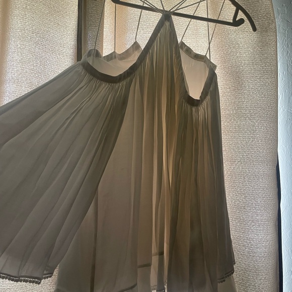 Winona Australia Astrid dress white - Picture 5 of 6